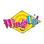 WingsUp! Restaurants discount code
